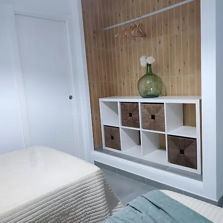 Casa Lara Apartment