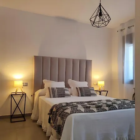Casa Lara * Guaro