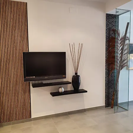 Casa Lara